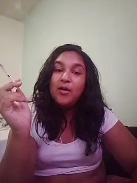 Indianbloom- online show from January 9, 9:05 am