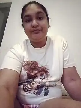 Indianbloom- online show from December 21, 8:27 am