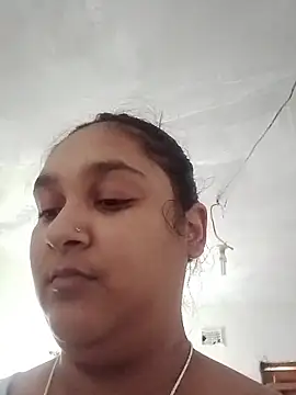 Indianbloom- online show from January 15, 11:02 am