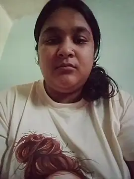 Indianbloom- online show from November 29, 8:03 am