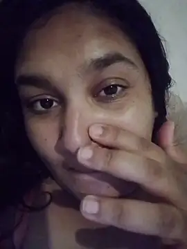 Indianbloom- online show from January 7, 2:44 pm