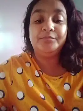 Indianbloom- online show from January 13, 3:38 pm