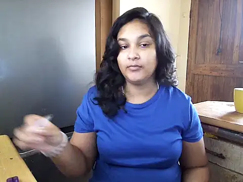 Indianbloom- online show from September 9, 7:51 am