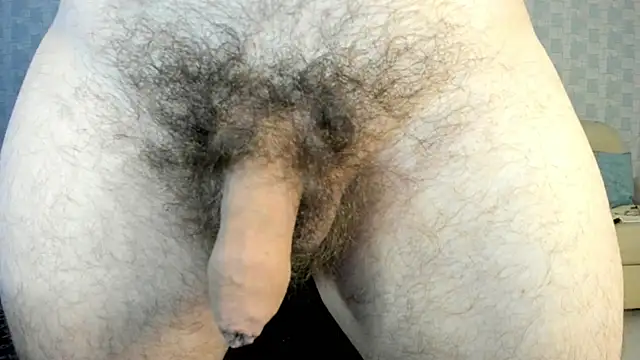 Bruce Wayne9 online show from February 16, 6:23 am