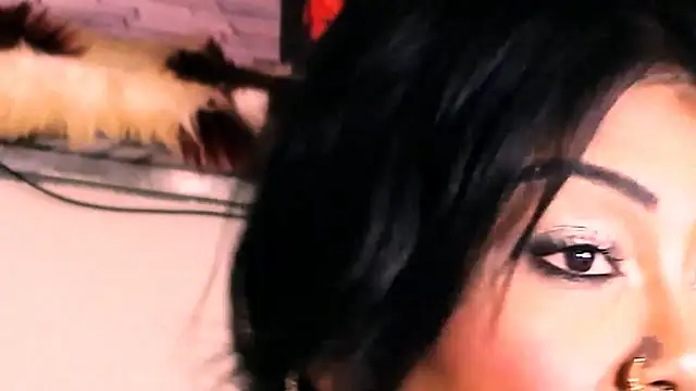 Snapshot of indian_dreamgirl chatting on September 10, 10:47 am indian dreamgirl online show from September 10, 10:47 am