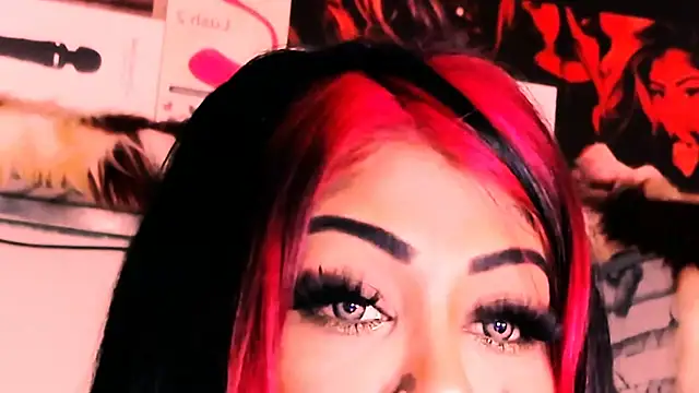 indian dreamgirl online show from November 10, 4:12 pm