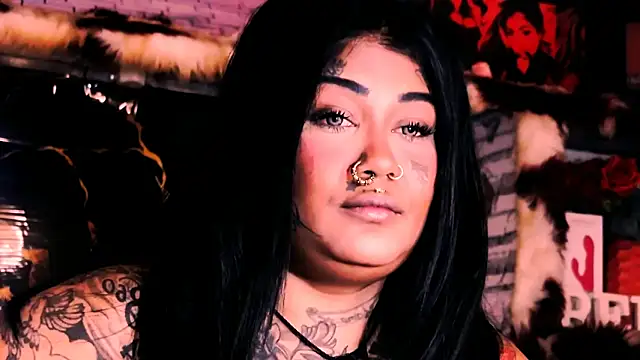 indian dreamgirl online show from April 25, 11:02 am