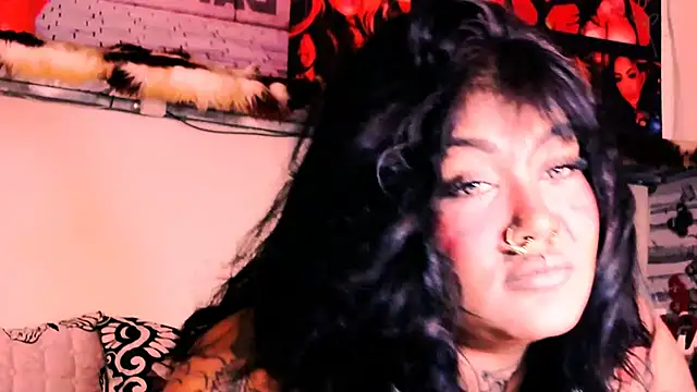 indian dreamgirl online show from February 23, 9:04 pm