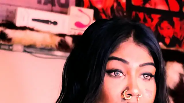 indian dreamgirl online show from October 27, 8:21 pm