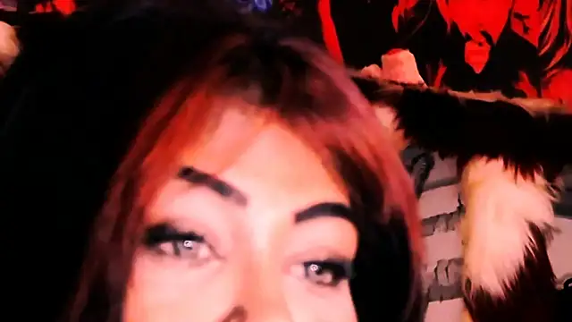 indian dreamgirl online show from March 15, 10:44 am