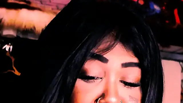 indian dreamgirl online show from April 2, 11:50 am