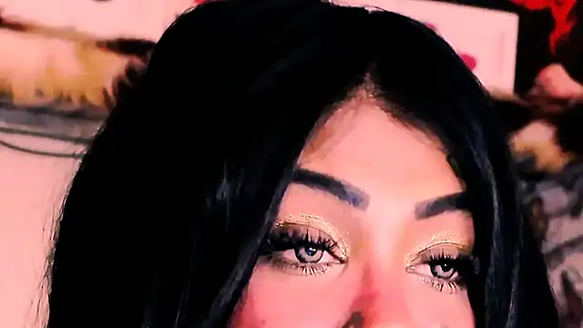 indian dreamgirl online show from November 29, 9:37 pm