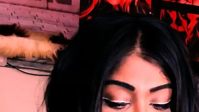 indian dreamgirl online show from October 25, 8:42 pm