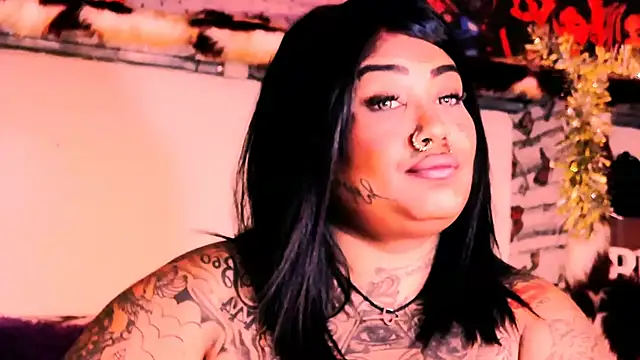 indian dreamgirl online show from February 4, 8:31 am