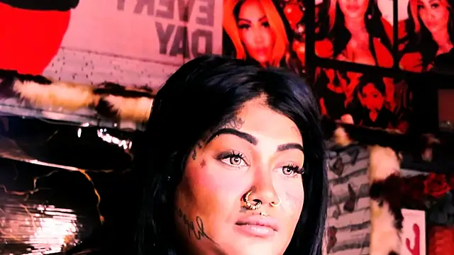 indian dreamgirl online show from April 29, 10:30 am