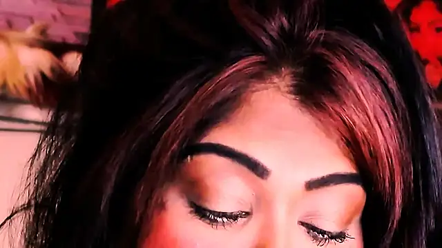 indian dreamgirl online show from March 13, 9:47 am