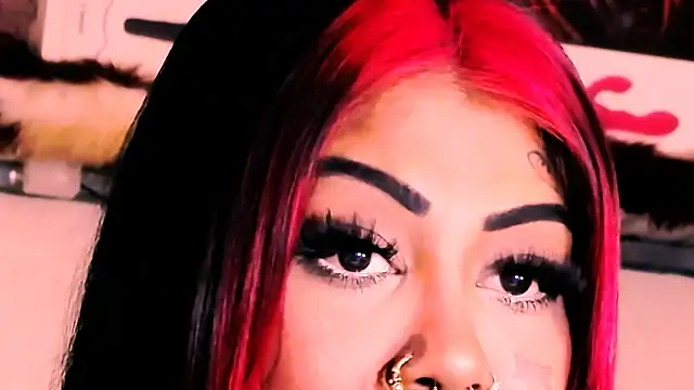 indian dreamgirl online show from November 12, 8:01 pm