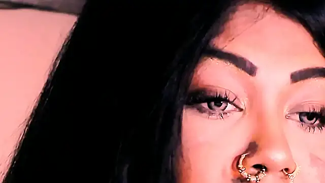 indian dreamgirl online show from March 28, 10:49 am