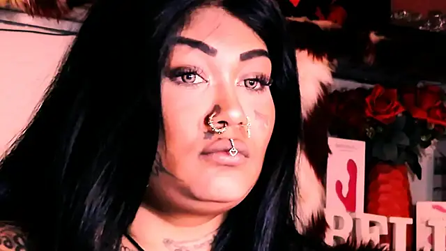 indian dreamgirl online show from March 30, 10:06 am