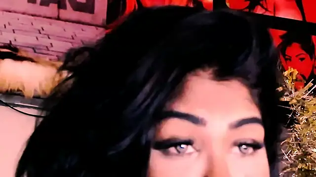 indian dreamgirl online show from February 10, 8:52 pm