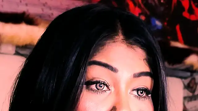 Snapshot of indian_dreamgirl chatting on October 11, 10:16 am indian dreamgirl online show from October 11, 10:16 am