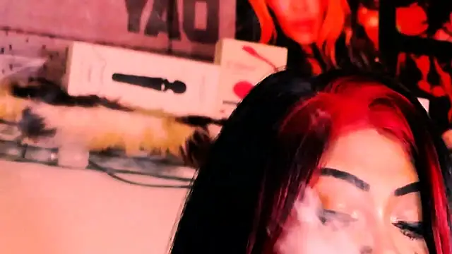 indian dreamgirl online show from November 4, 9:29 pm