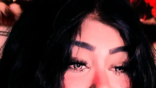 indian dreamgirl online show from December 22, 7:03 pm