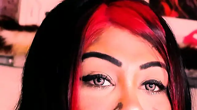 indian dreamgirl online show from November 6, 8:57 pm