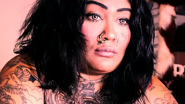 indian dreamgirl online show from October 21, 8:52 pm