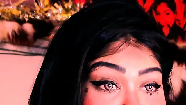 indian dreamgirl online show from December 16, 8:24 pm