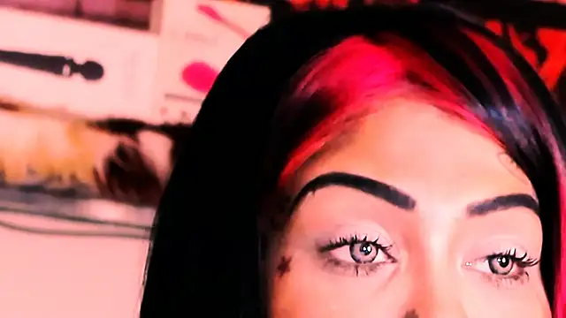 indian dreamgirl online show from November 8, 10:24 pm