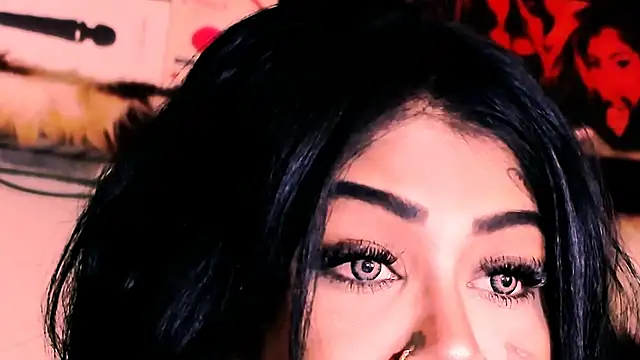 indian dreamgirl online show from November 24, 9:26 pm