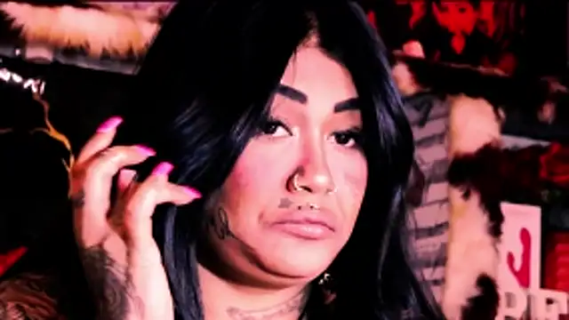 indian dreamgirl online show from May 7, 7:34 am