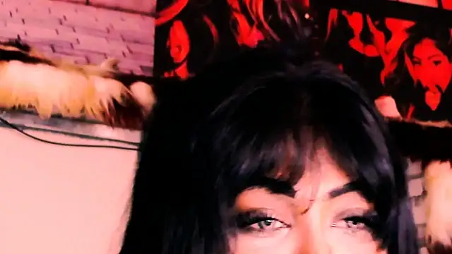 indian dreamgirl online show from February 22, 8:54 pm