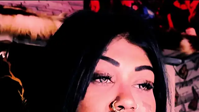 indian dreamgirl online show from May 21, 1:08 pm