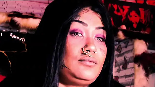 indian dreamgirl online show from May 28, 10:00 am