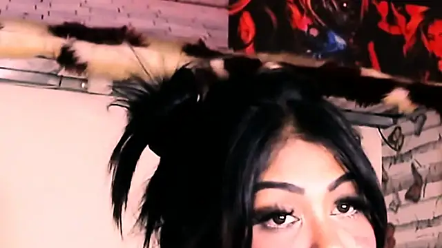 Snapshot of indian_dreamgirl chatting on September 23, 11:12 pm indian dreamgirl online show from September 23, 11:12 pm