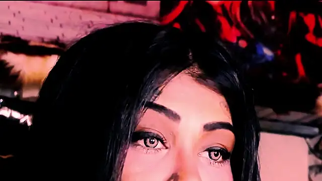 indian dreamgirl online show from May 27, 10:11 am