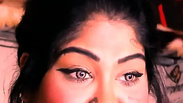 Snapshot of indian_dreamgirl chatting on October 13, 9:16 pm indian dreamgirl online show from October 13, 9:16 pm