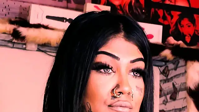 indian dreamgirl online show from October 30, 8:39 pm