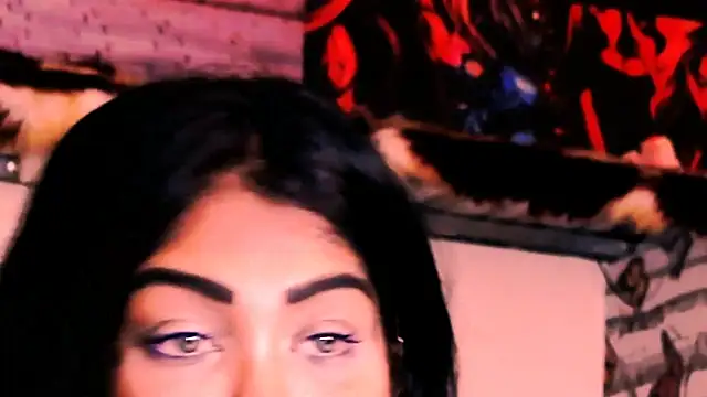 indian dreamgirl online show from February 20, 9:06 pm