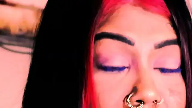 indian dreamgirl online show from November 7, 9:08 pm