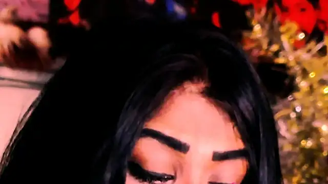 indian dreamgirl online show from February 8, 7:33 pm