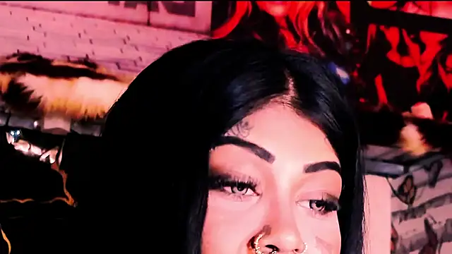 indian dreamgirl online show from May 22, 10:02 am
