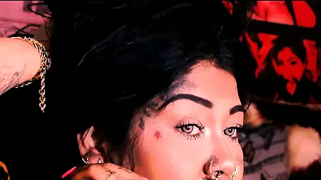 indian dreamgirl online show from June 15, 10:26 am