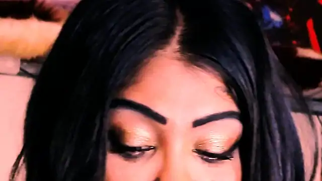 indian dreamgirl online show from October 24, 9:58 pm