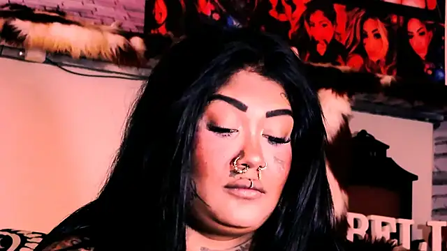 indian dreamgirl online show from March 29, 11:01 am