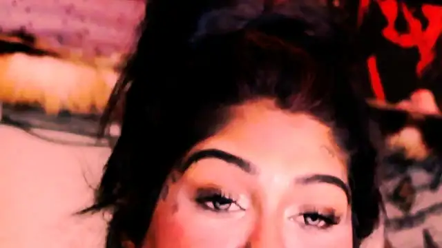 indian dreamgirl online show from March 9, 10:19 am