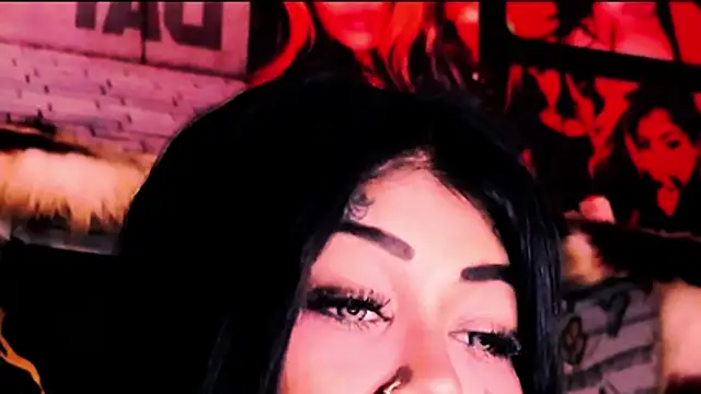 indian dreamgirl online show from May 23, 10:03 am