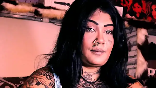 indian dreamgirl online show from November 22, 8:08 pm